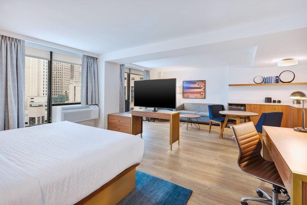 hotel image 15