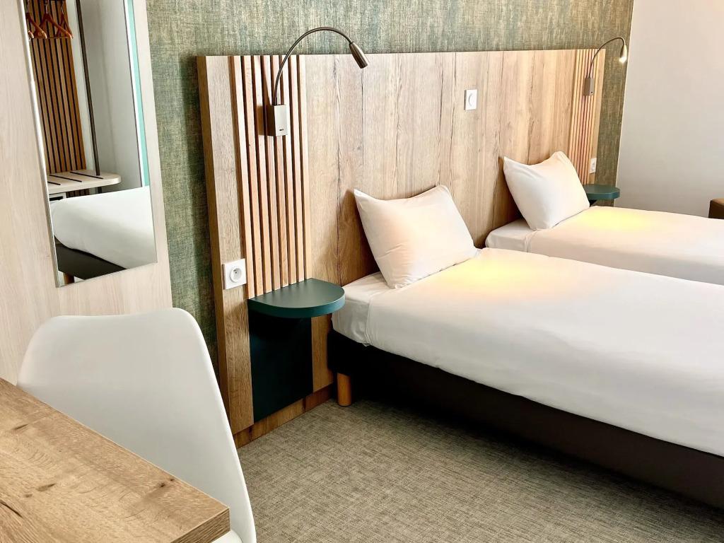 hotel image 36