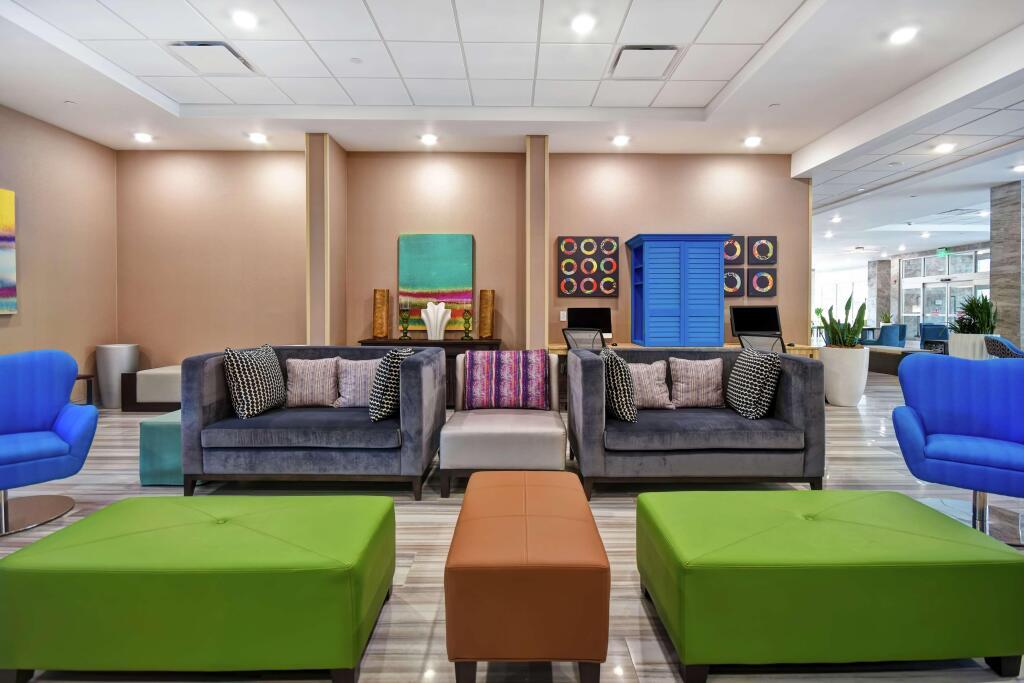 hotel image 21