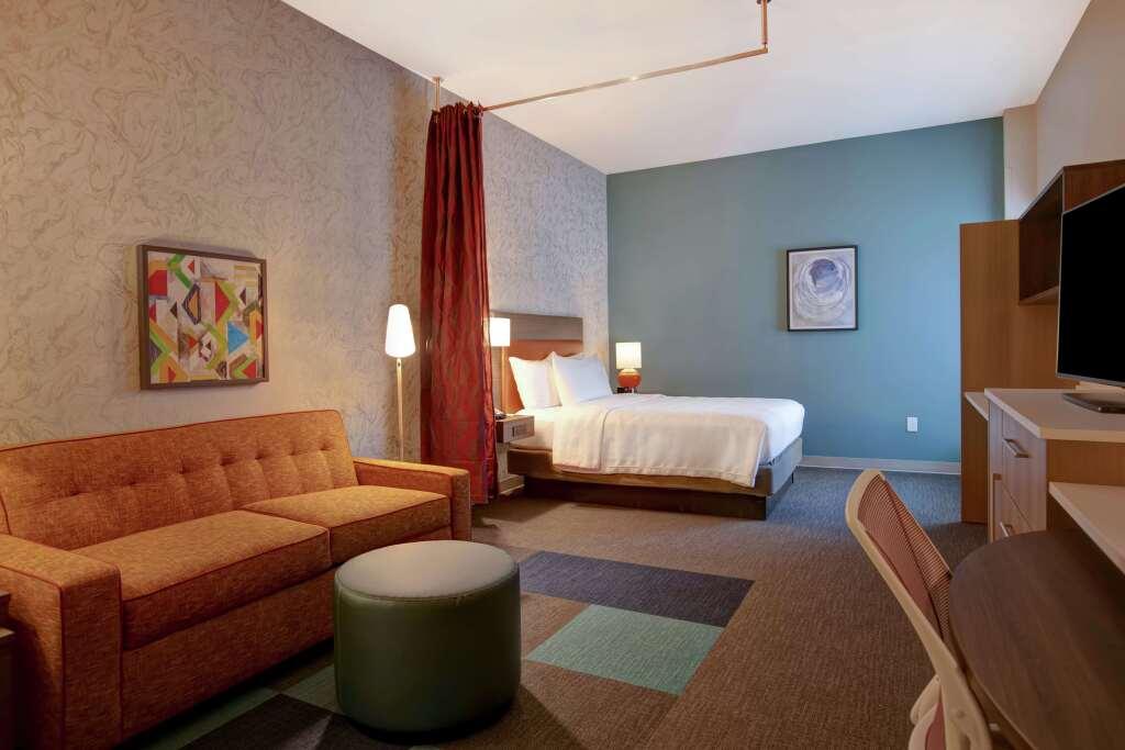 hotel image 21