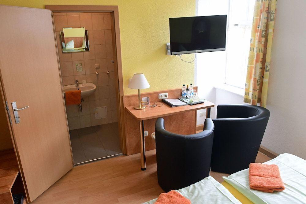 hotel image 23