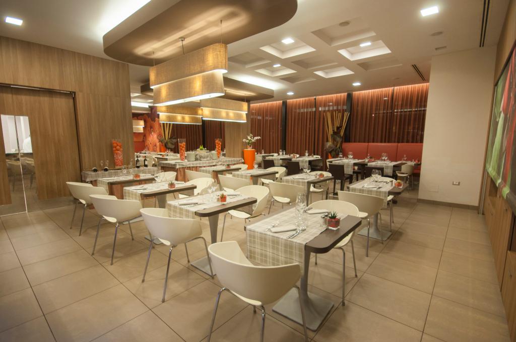 hotel image 22