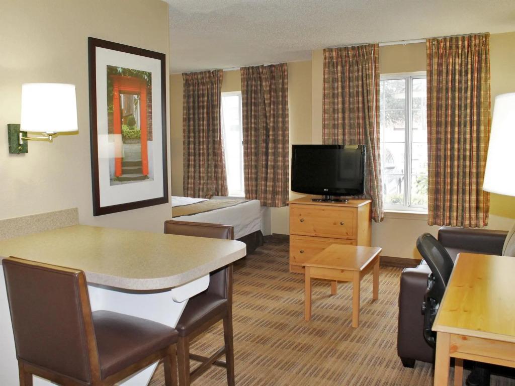 hotel image 18