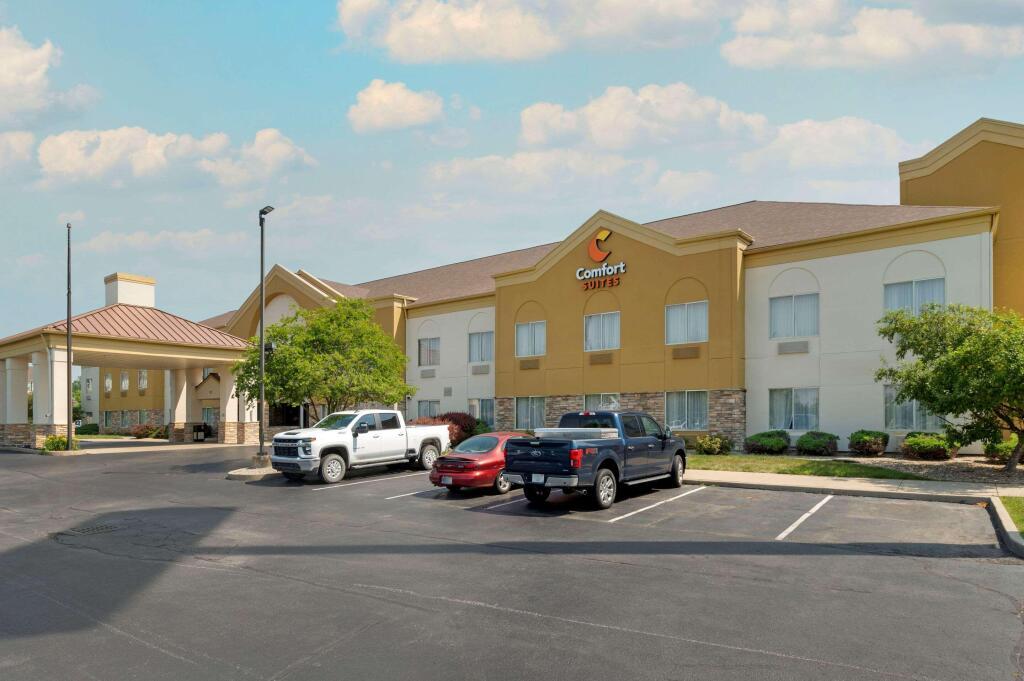 hotel image 13