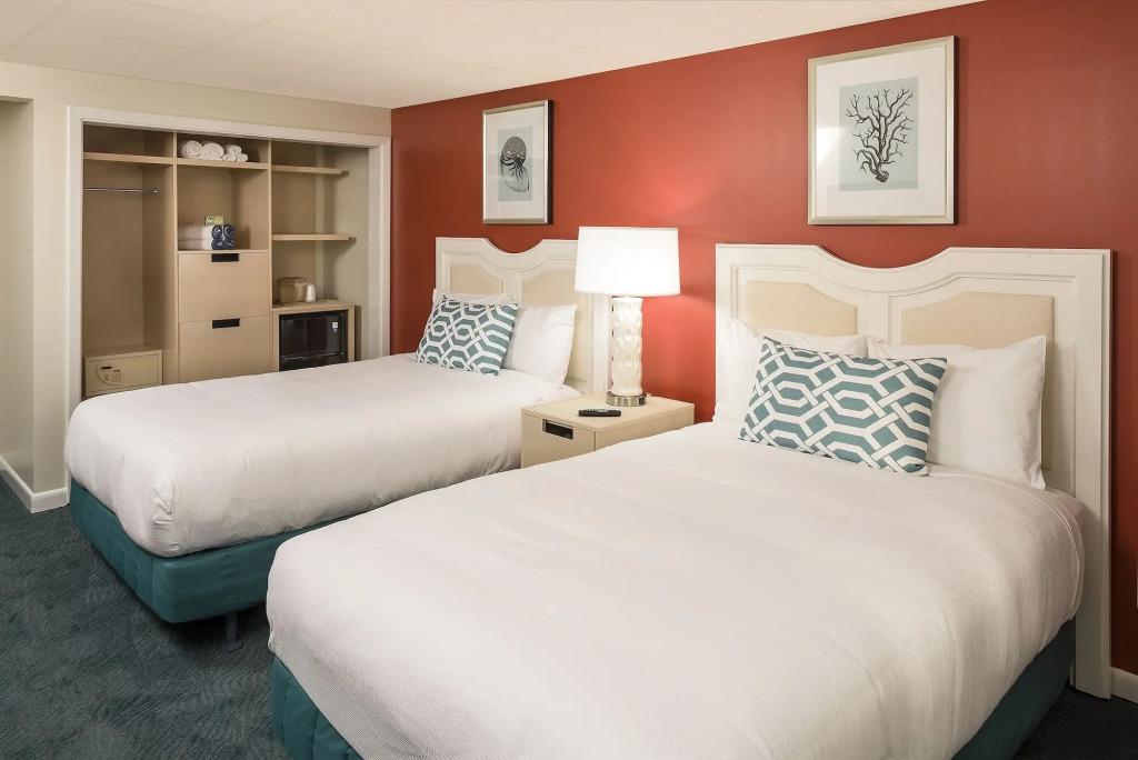 hotel image 27