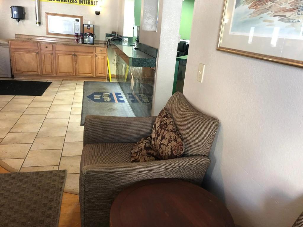 hotel image 16