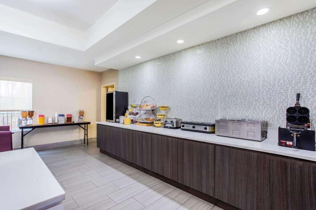 hotel image 14