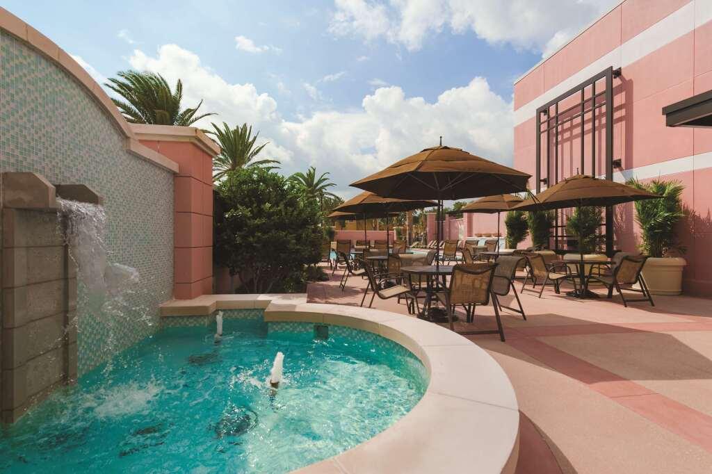hotel image 24