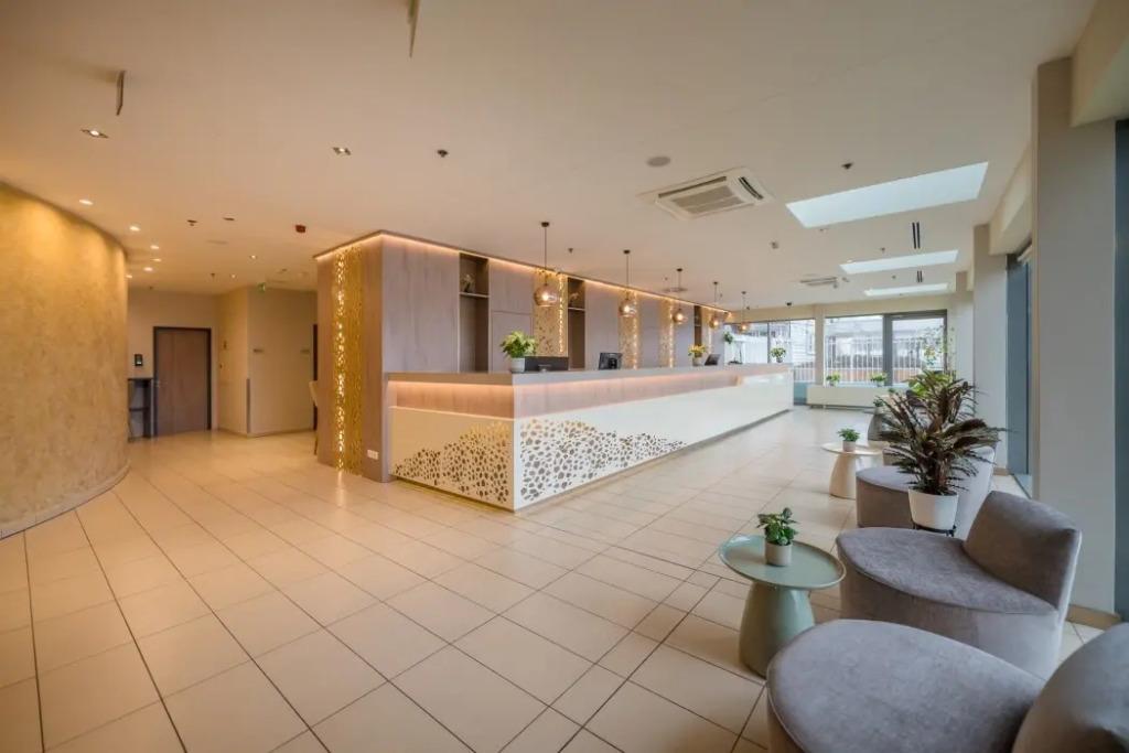 hotel image 19