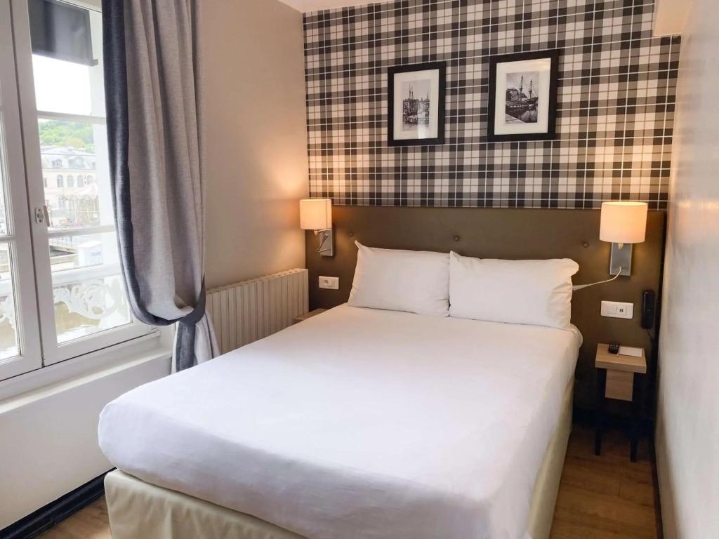 hotel image 17