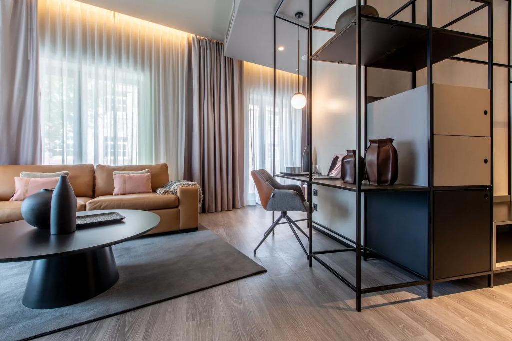 hotel image 8