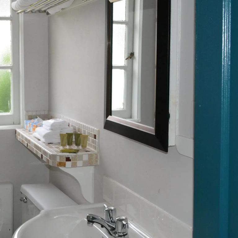 hotel image 28