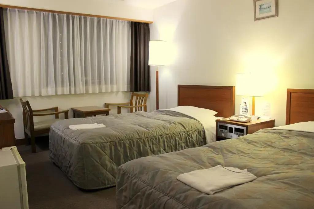 hotel image 25