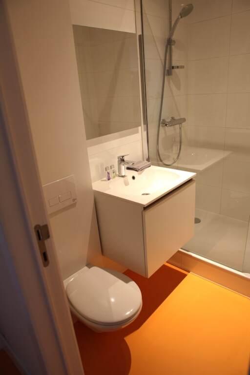hotel image 20