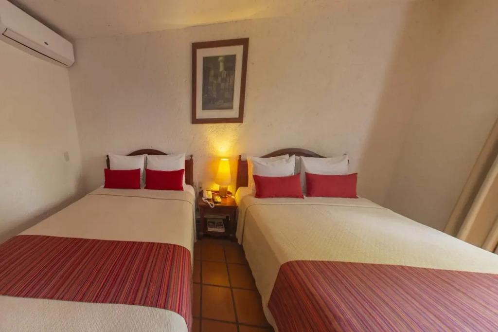 hotel image 18
