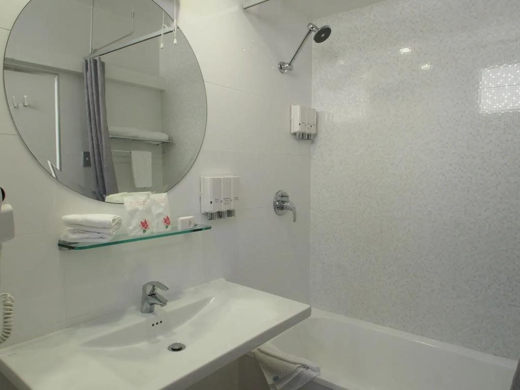 hotel image 23