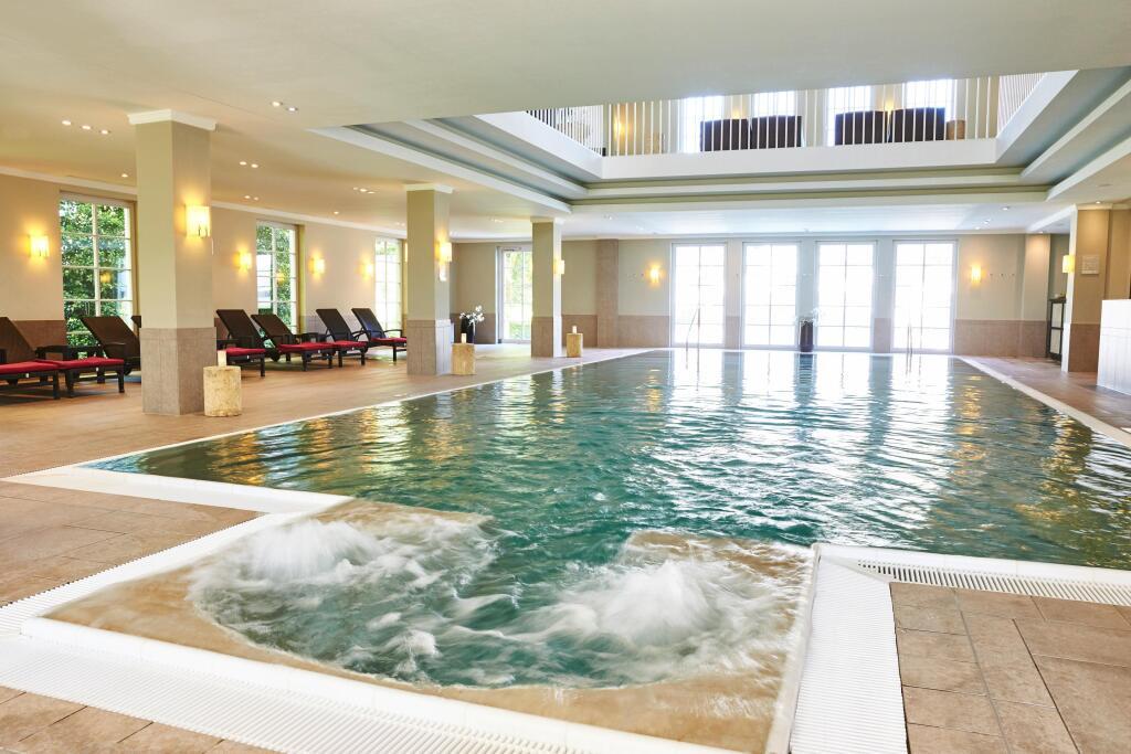 hotel image 22