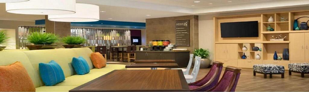 hotel image 53