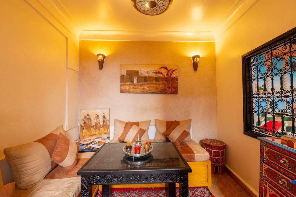 hotel image 27