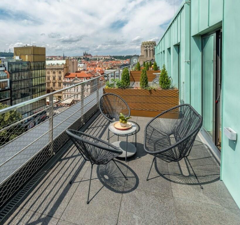 hotel image 7