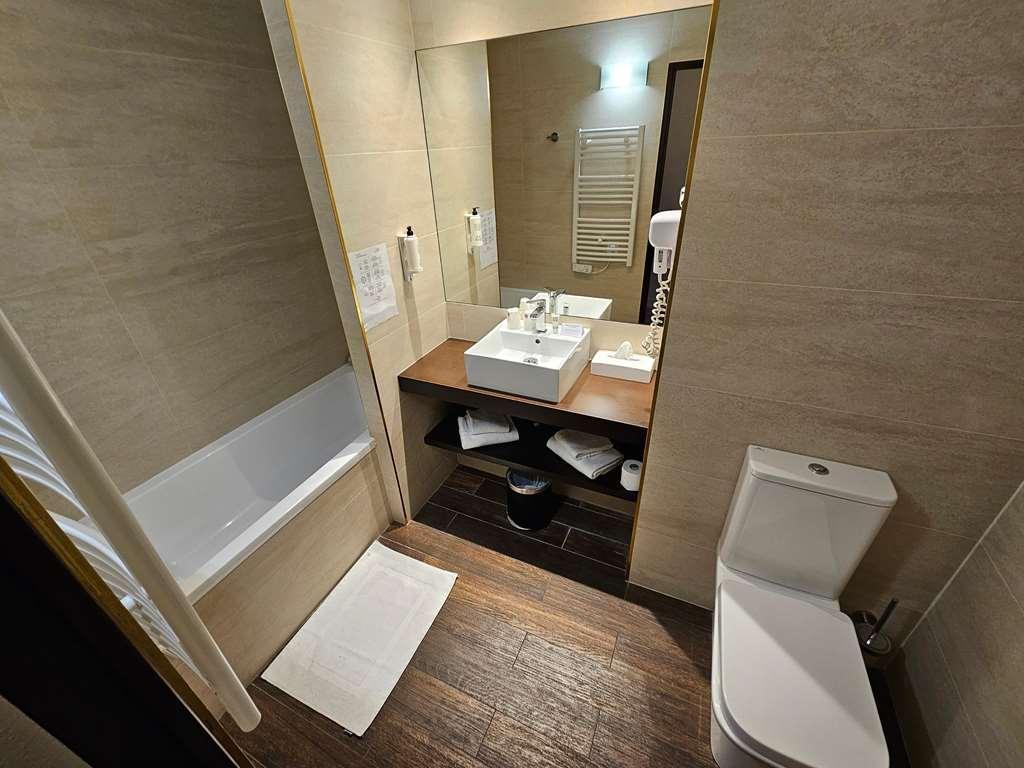 hotel image 18