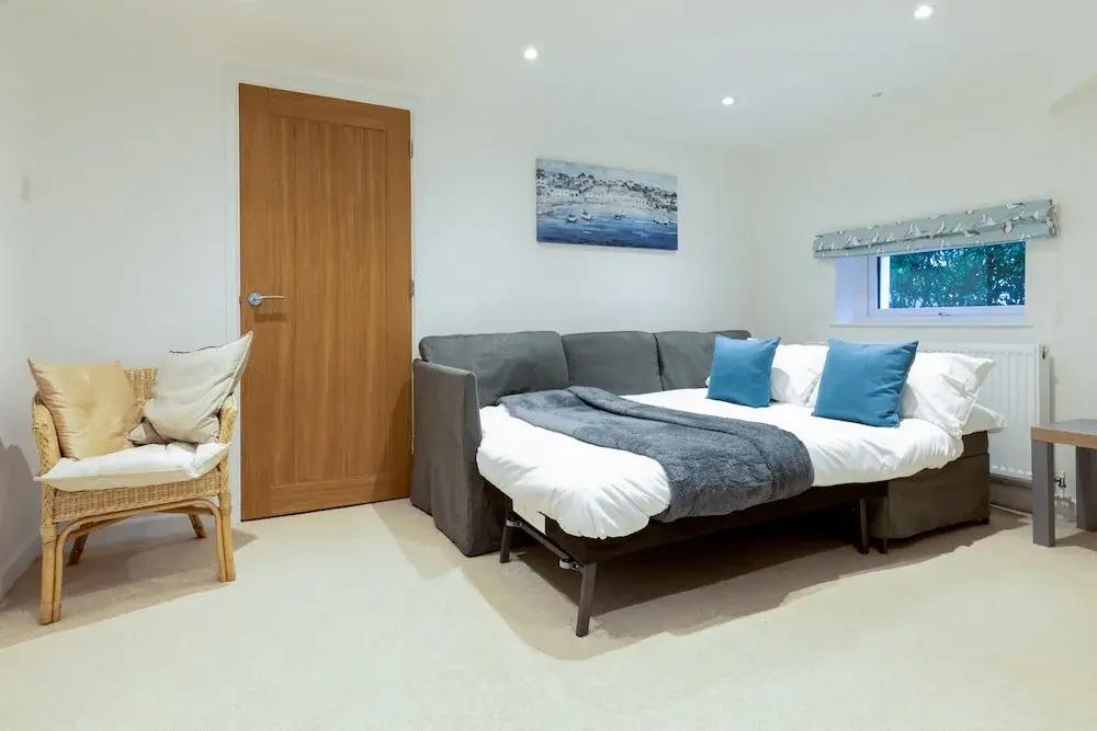 hotel image 8
