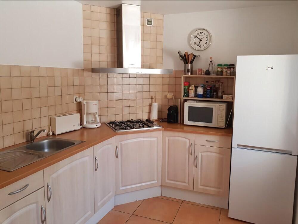 hotel image 14