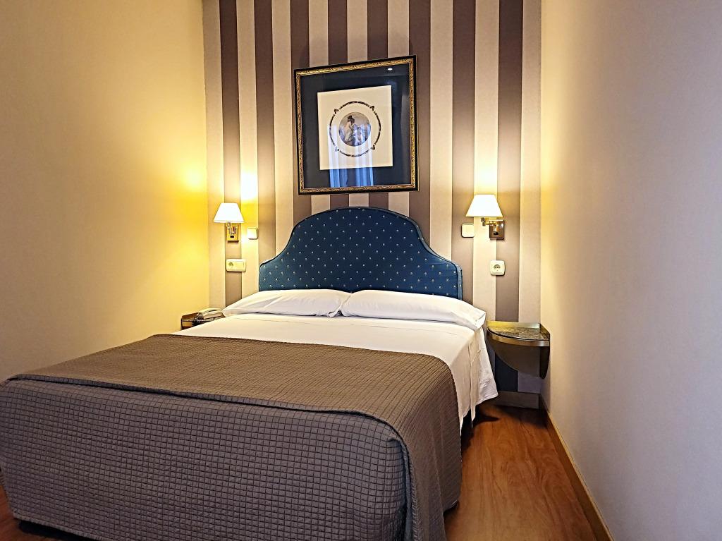 hotel image 21