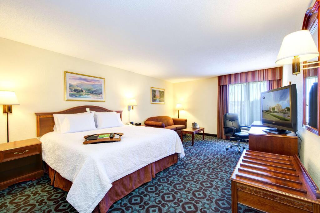 hotel image 26