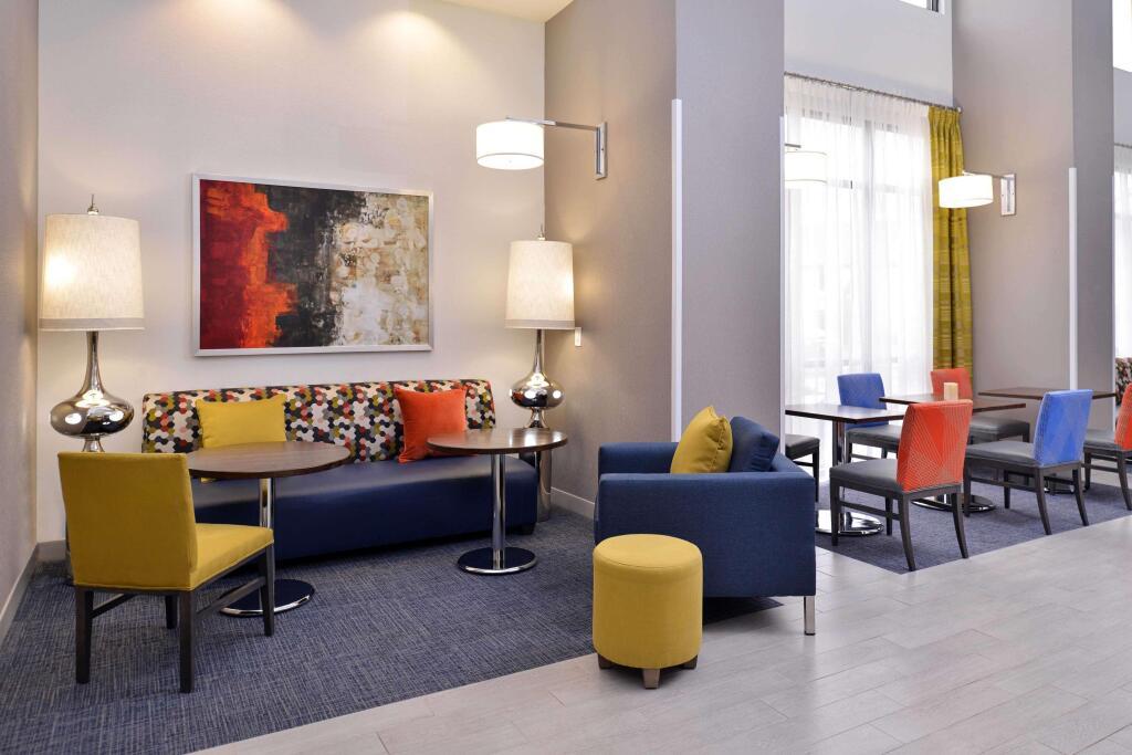 hotel image 24