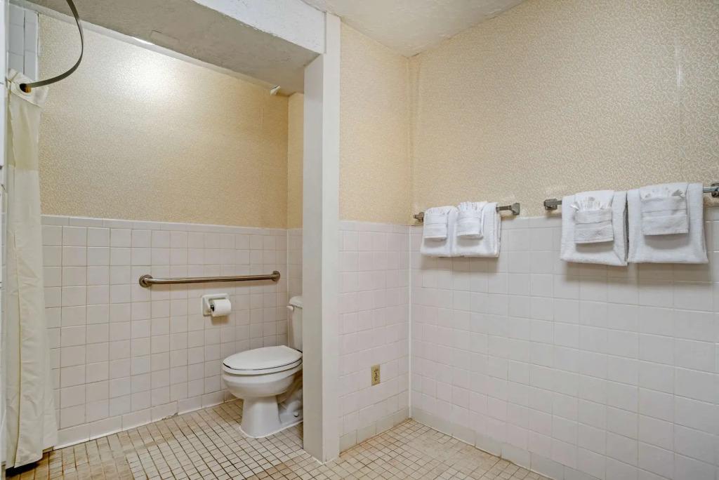 hotel image 10