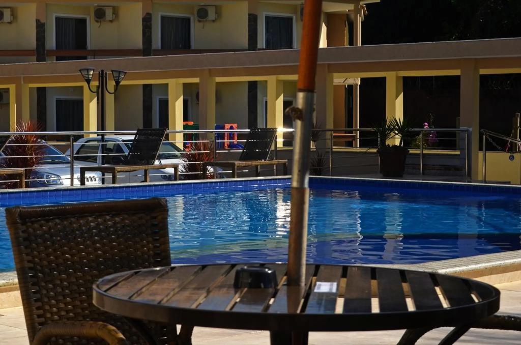 hotel image 50