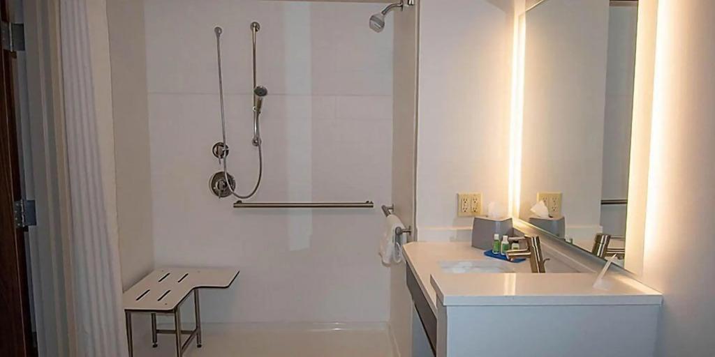 hotel image 26