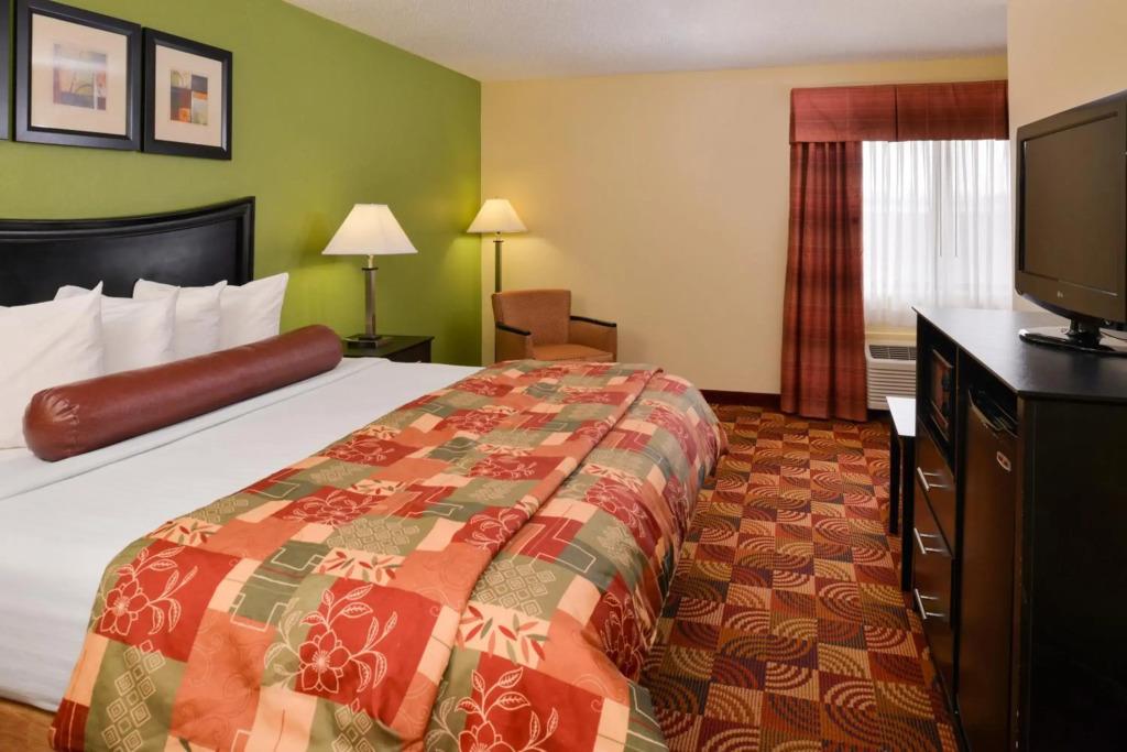 hotel image 8