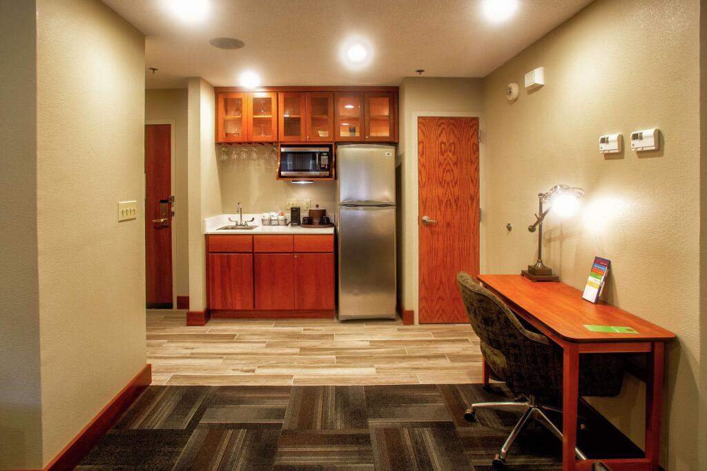 hotel image 27