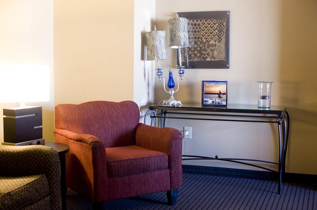 hotel image 20