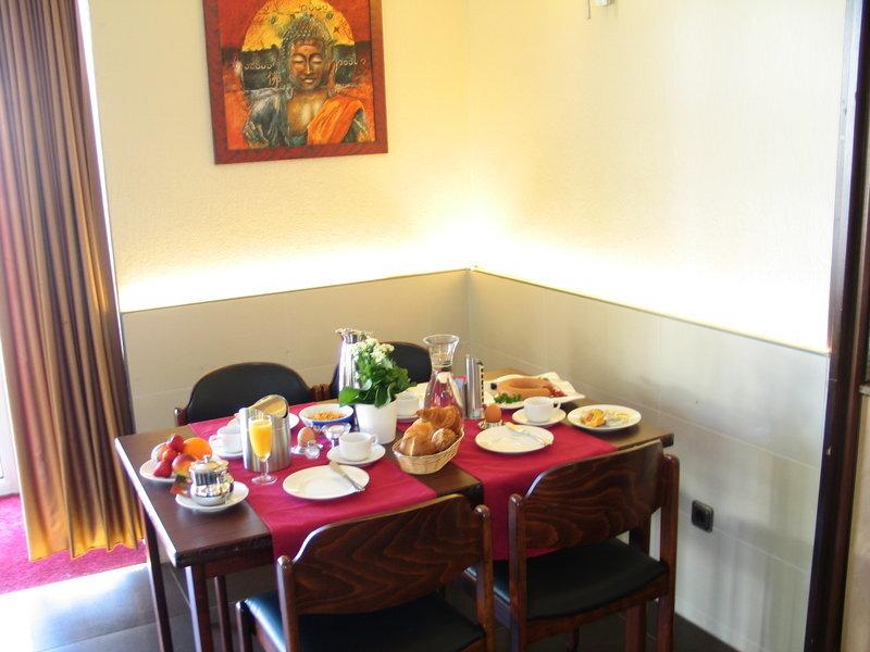 hotel image 27