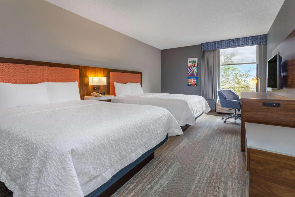 hotel image 25