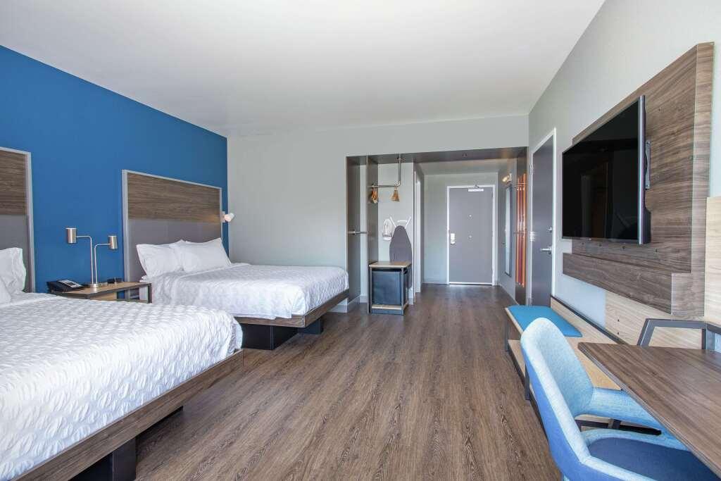 hotel image 21