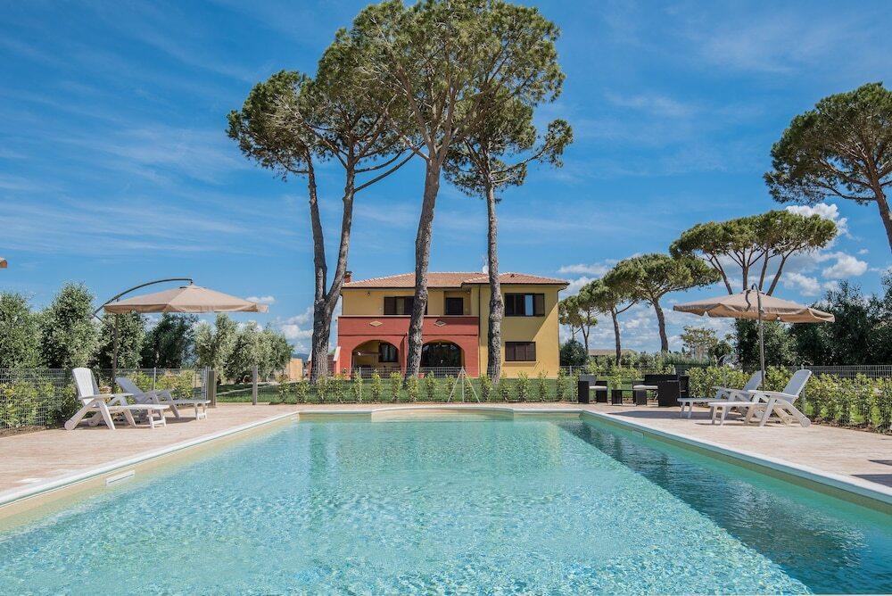 hotel image 11