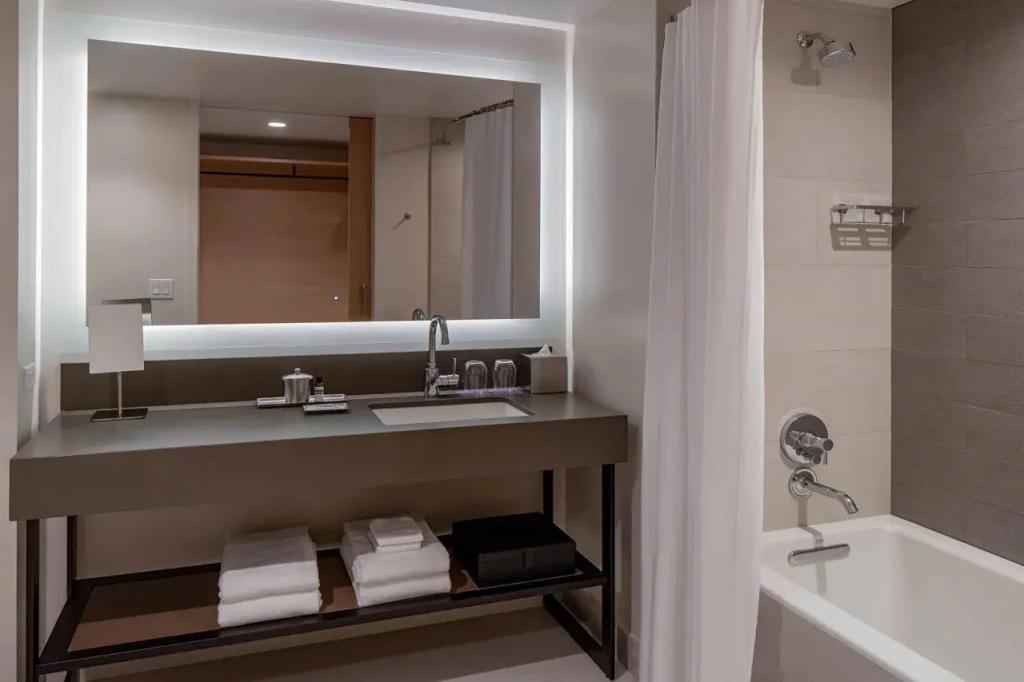 hotel image 26