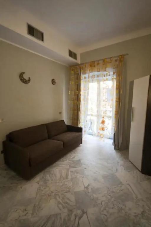 hotel image 28