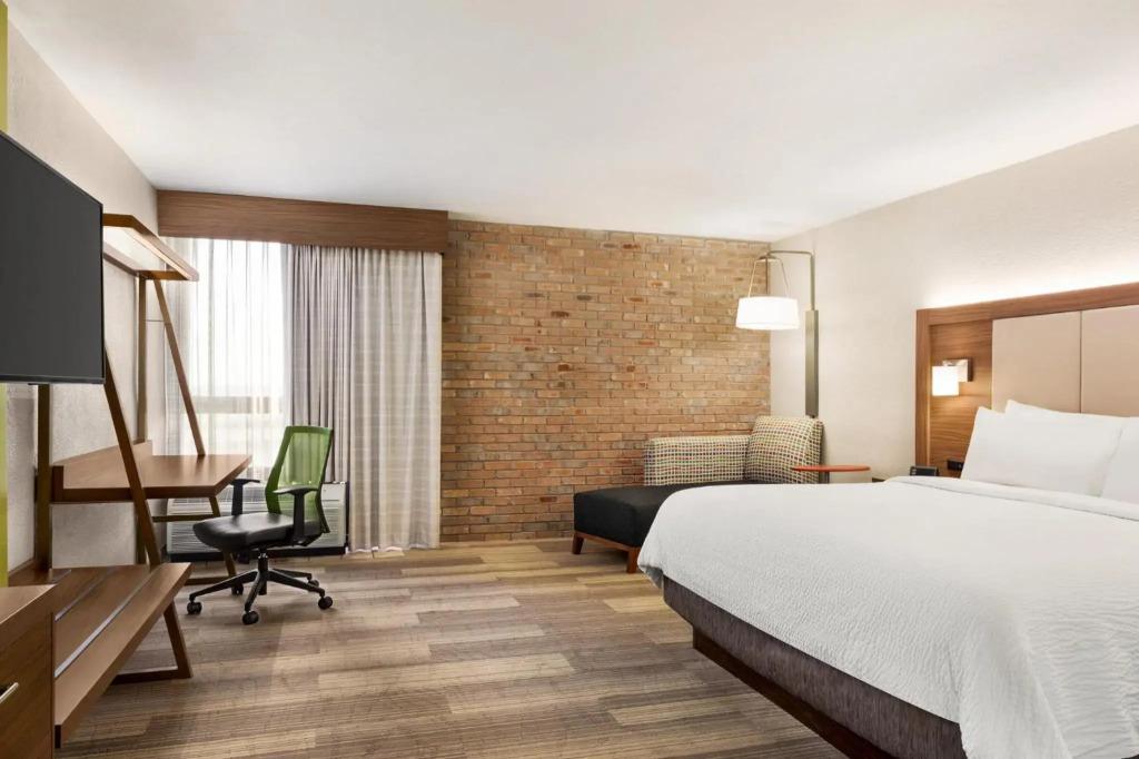 hotel image 31