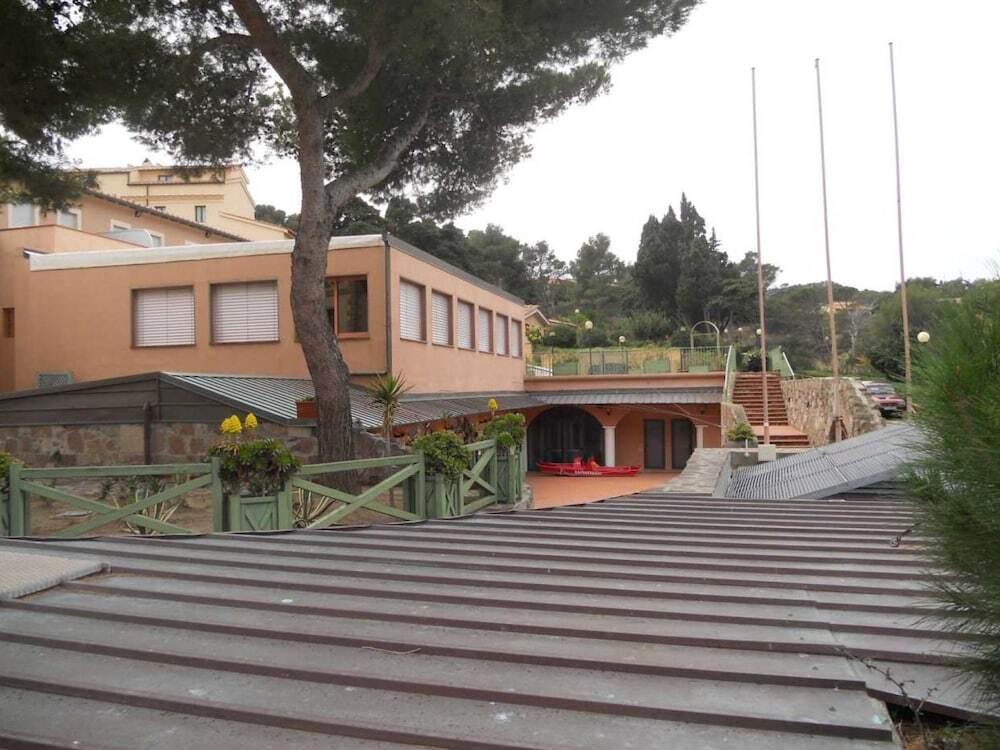 hotel image 9