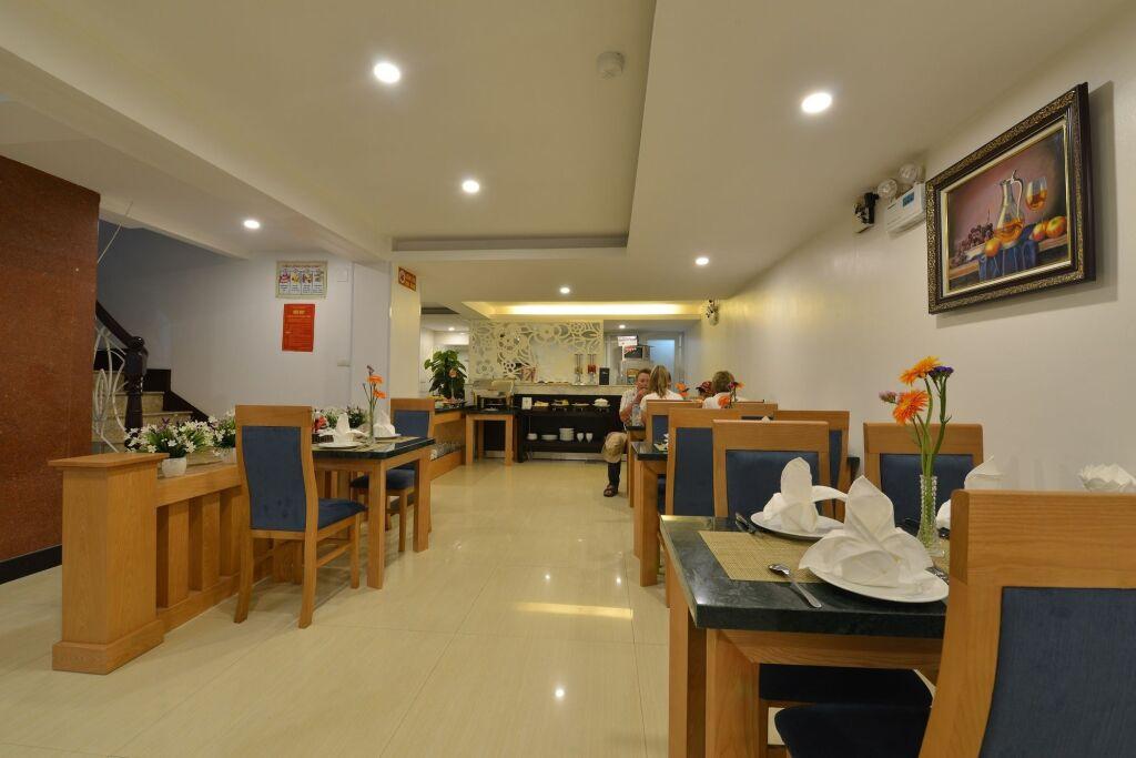 hotel image 17