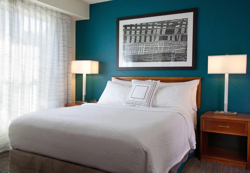 hotel image 39