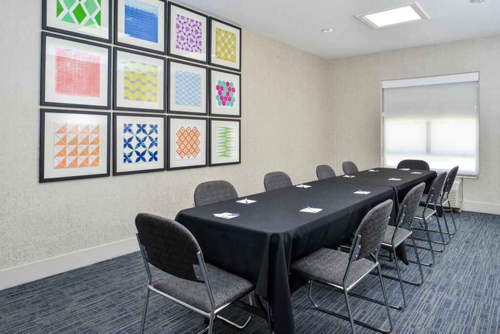 hotel image 9