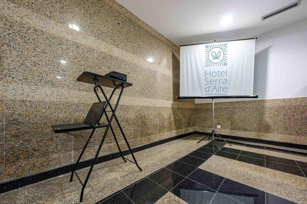 hotel image 24