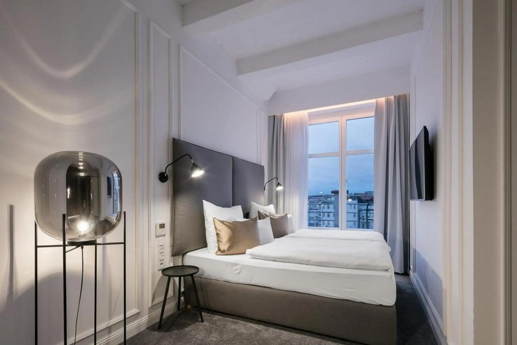 hotel image 21