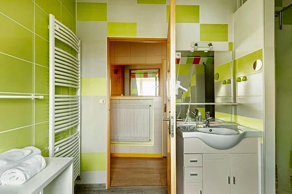 hotel image 16